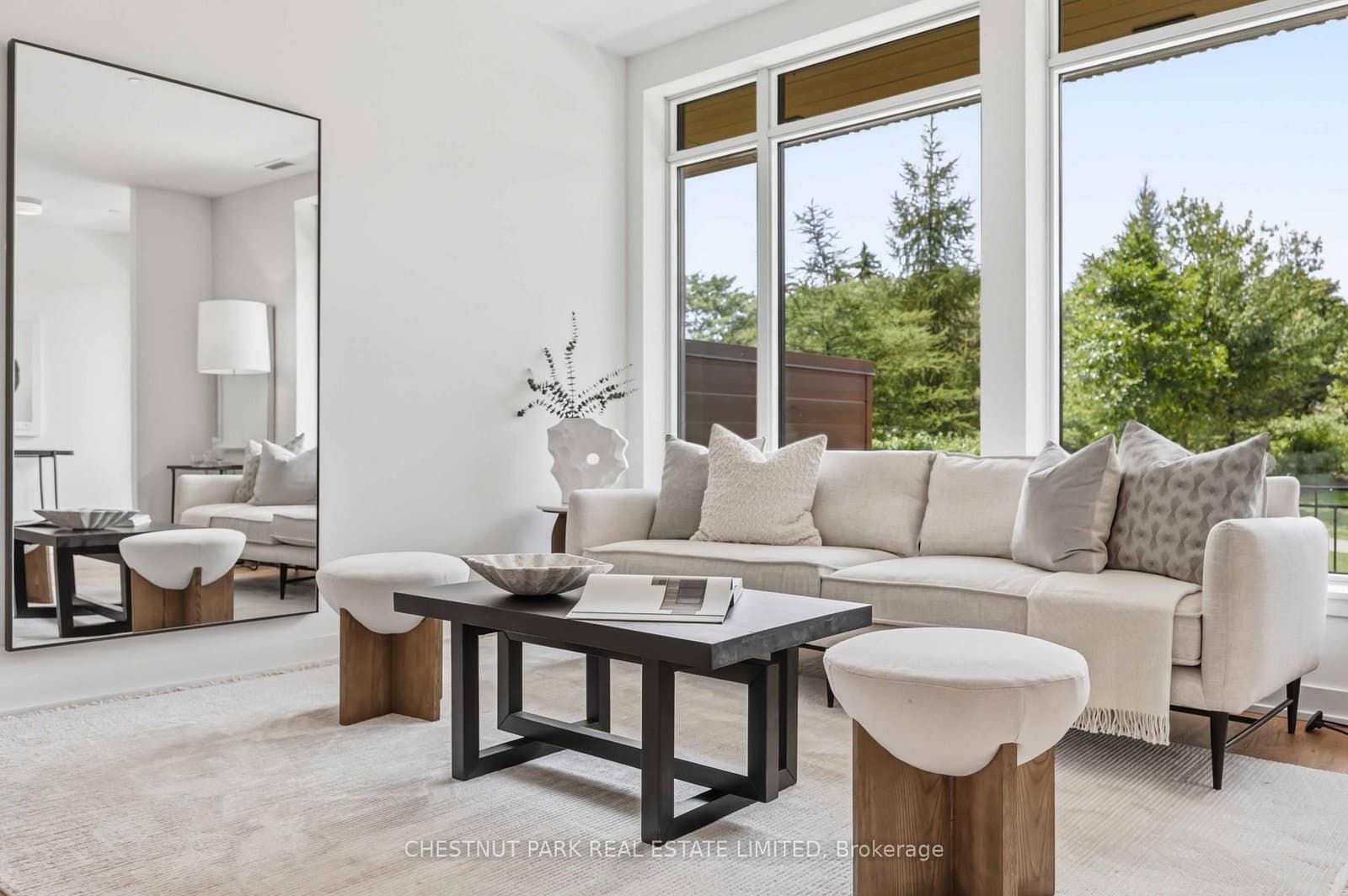 20 O'Neill Road, Unit TH104 thumbnail 8