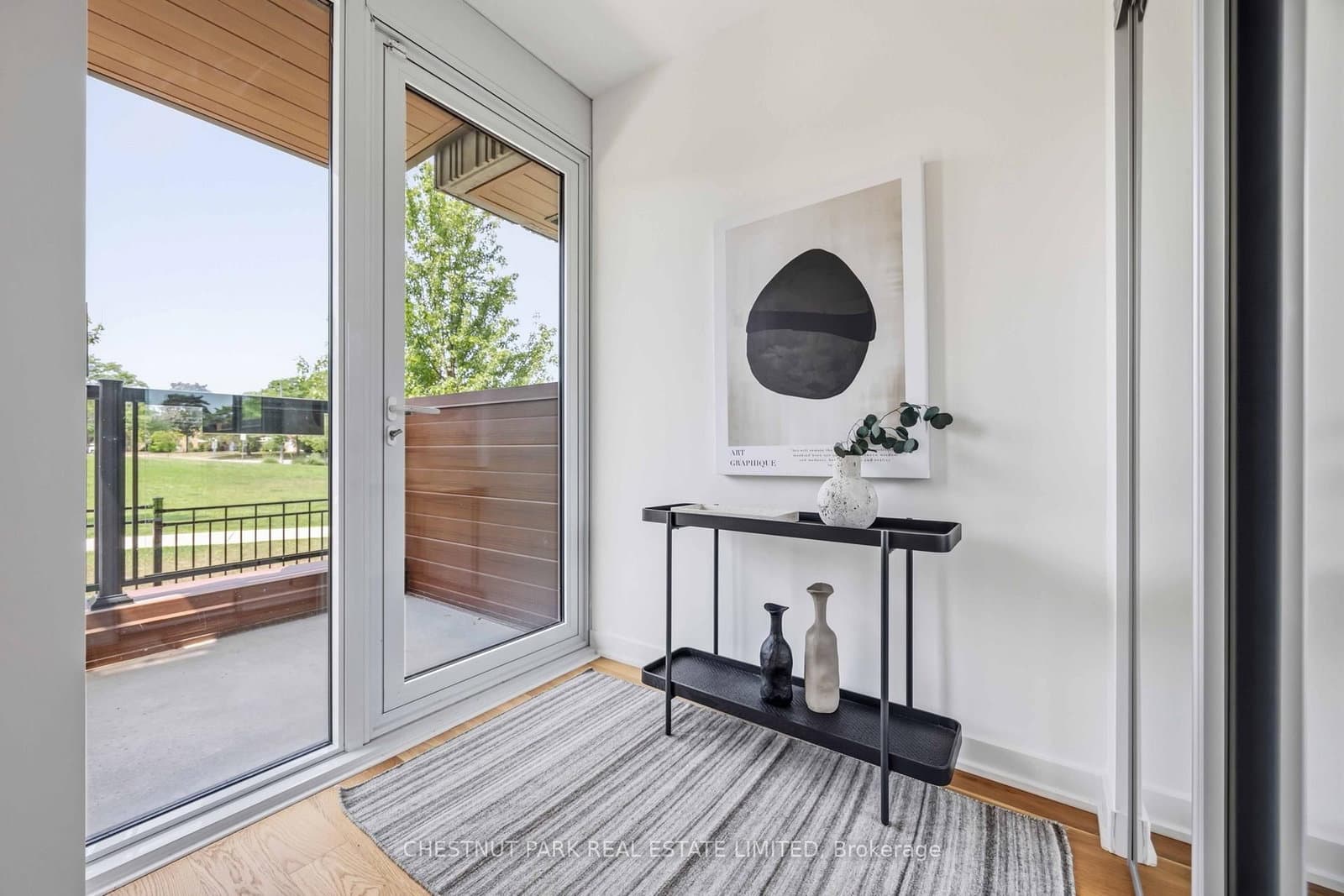20 O'Neill Road, Unit TH104 thumbnail 9