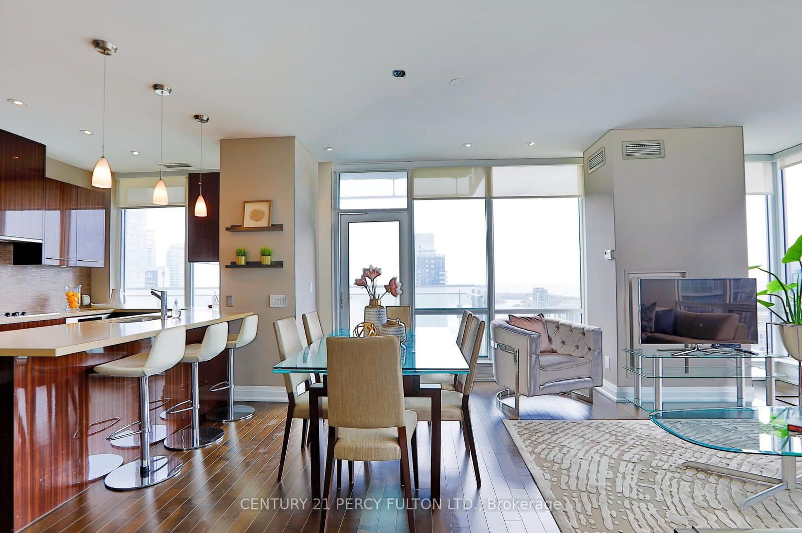 80 John Street, Unit 4002 thumbnail 14