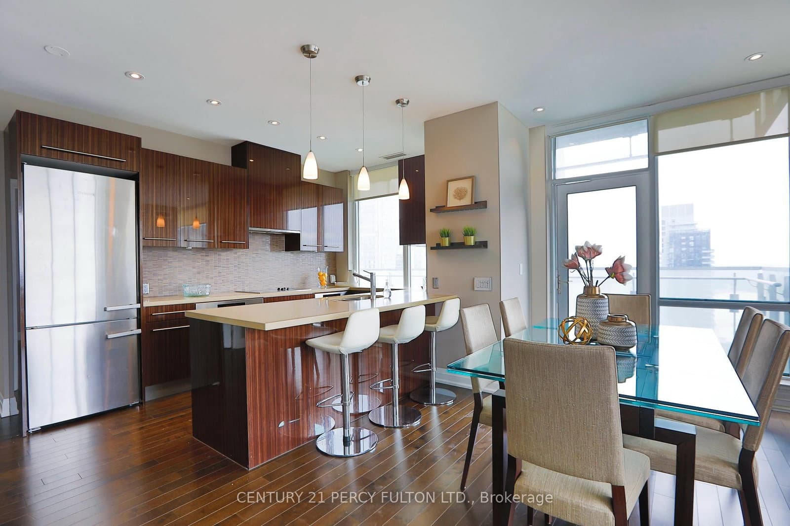 80 John Street, Unit 4002 thumbnail 19