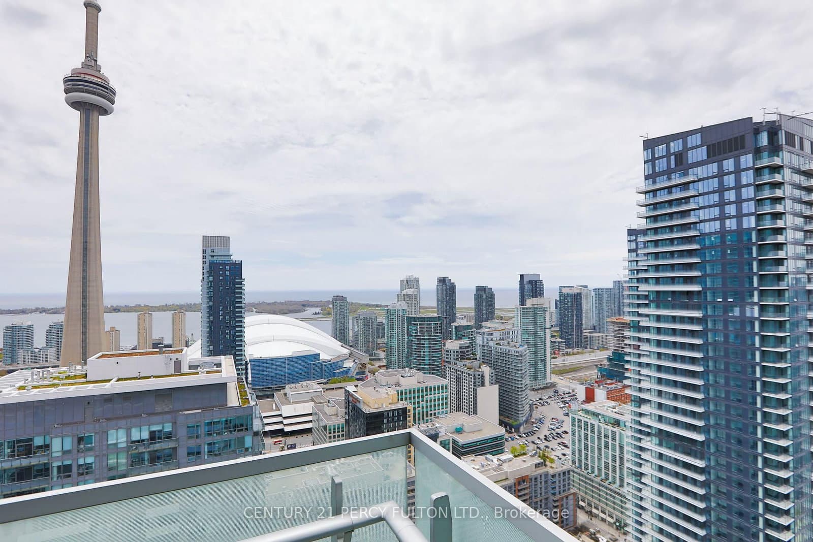 80 John Street, Unit 4002 thumbnail 31