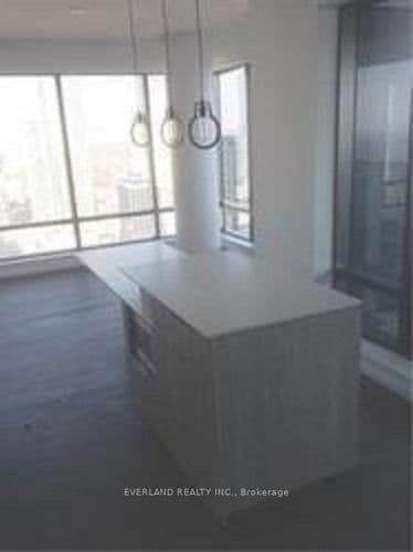 5 St Joseph Street, Unit 3810 thumbnail 7