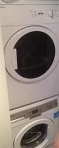 5 St Joseph Street, Unit 3810 thumbnail 9