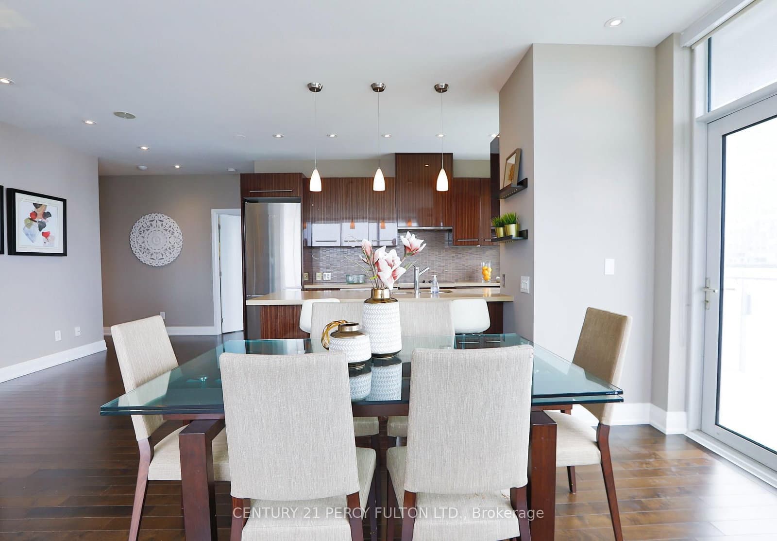 80 John Street, Unit 4002 thumbnail 12