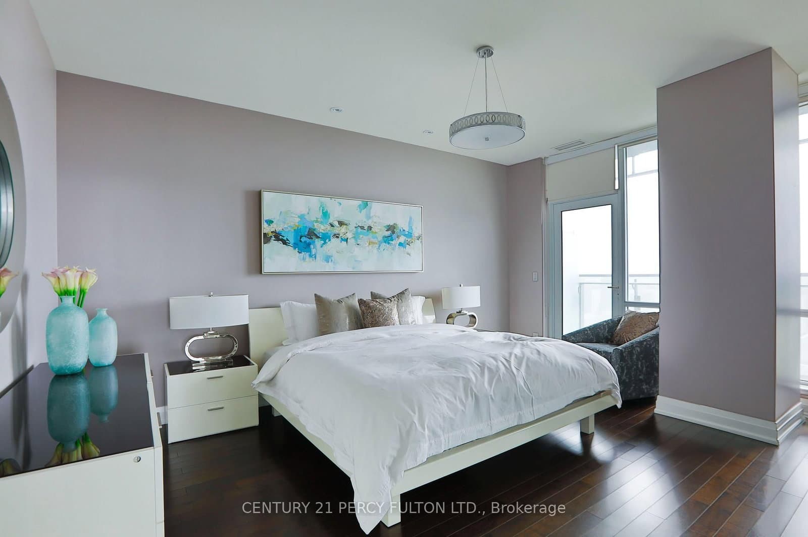 80 John Street, Unit 4002 thumbnail 20