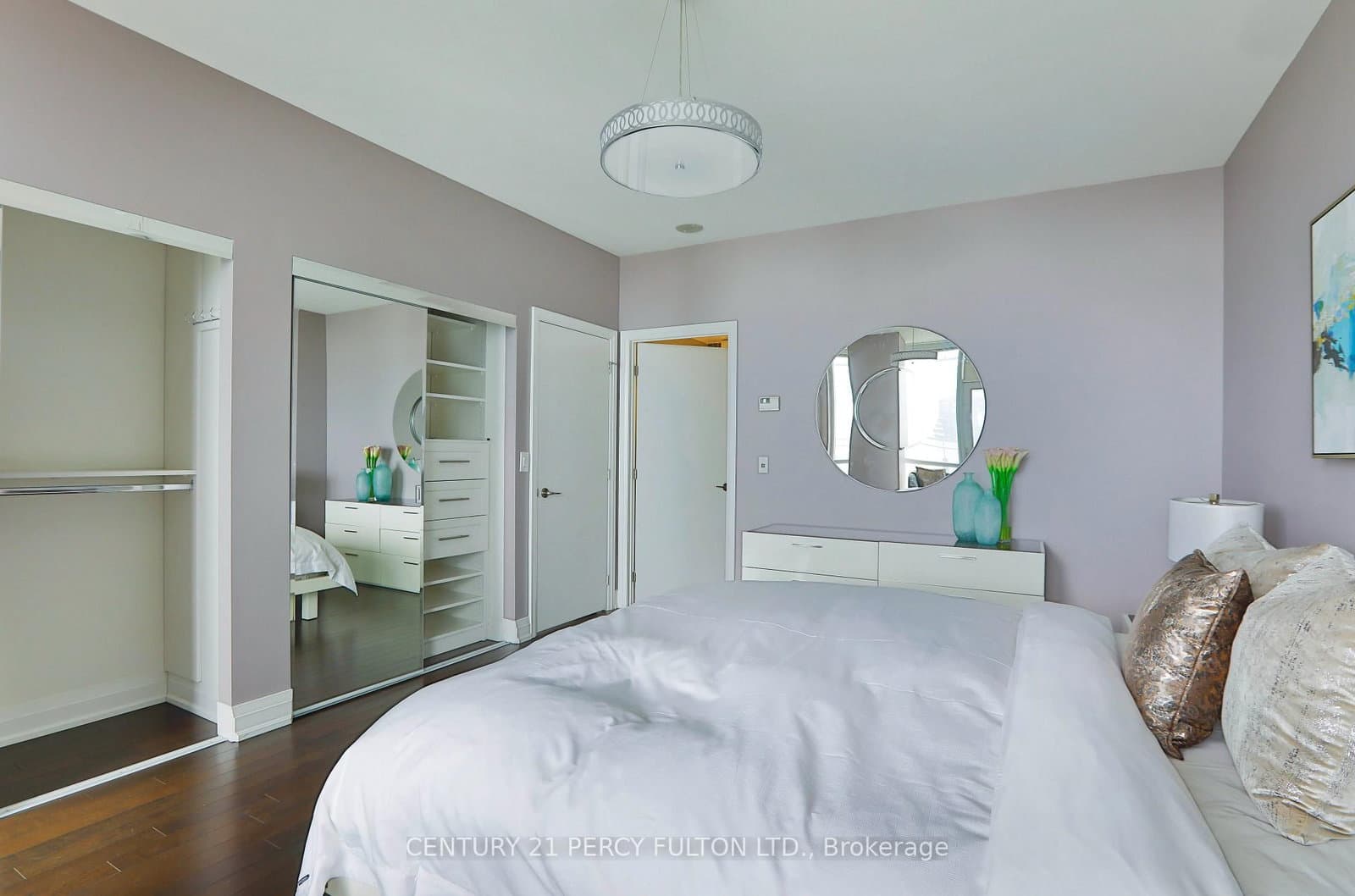 80 John Street, Unit 4002 thumbnail 23