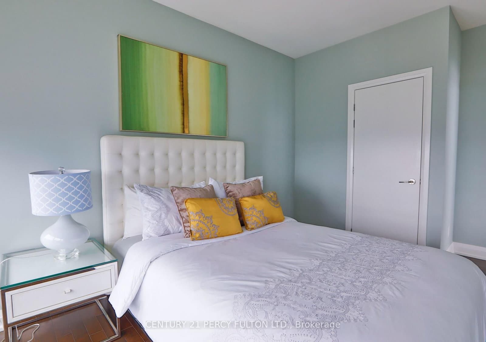 80 John Street, Unit 4002 thumbnail 26