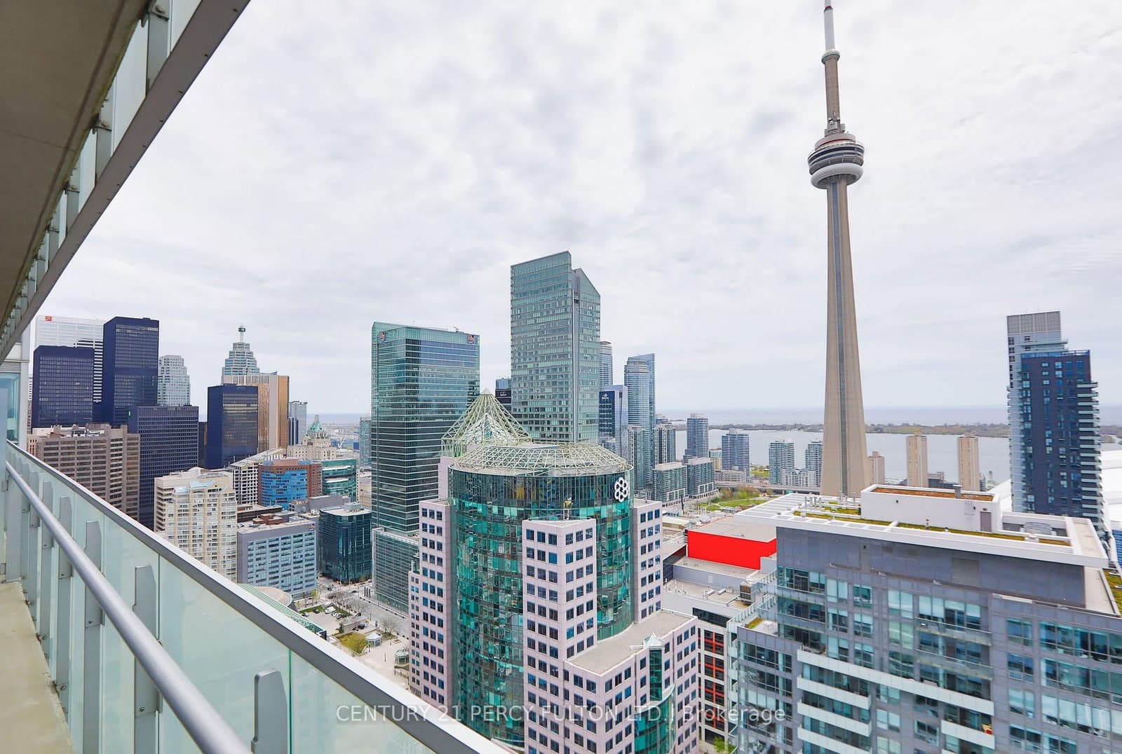 80 John Street, Unit 4002 thumbnail 29