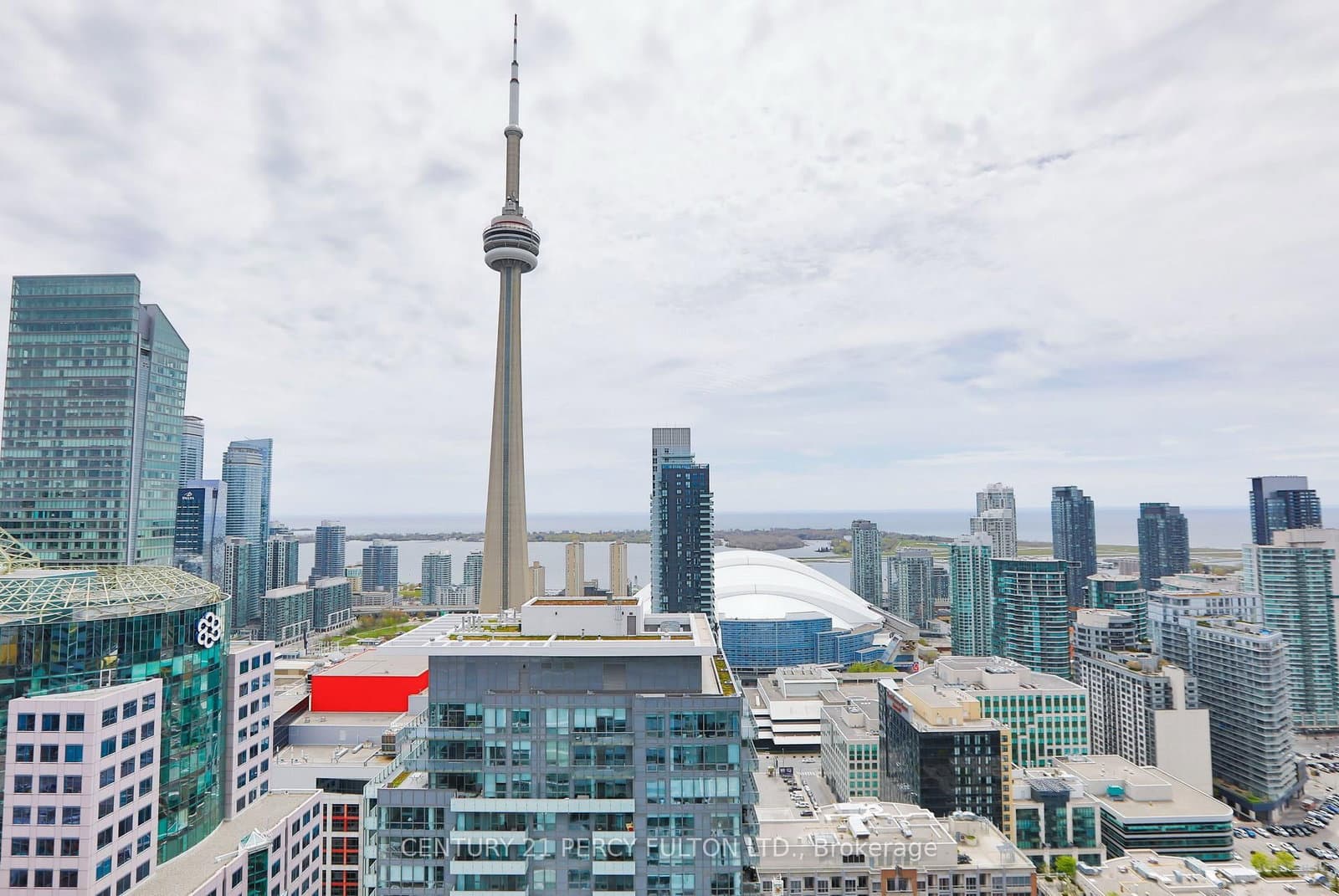 80 John Street, Unit 4002 thumbnail 30