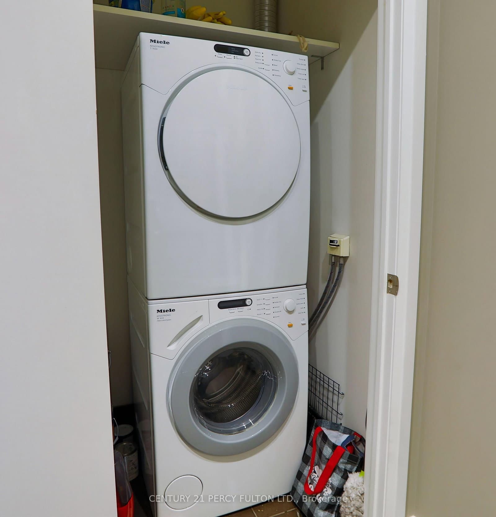 80 John Street, Unit 4002 thumbnail 33