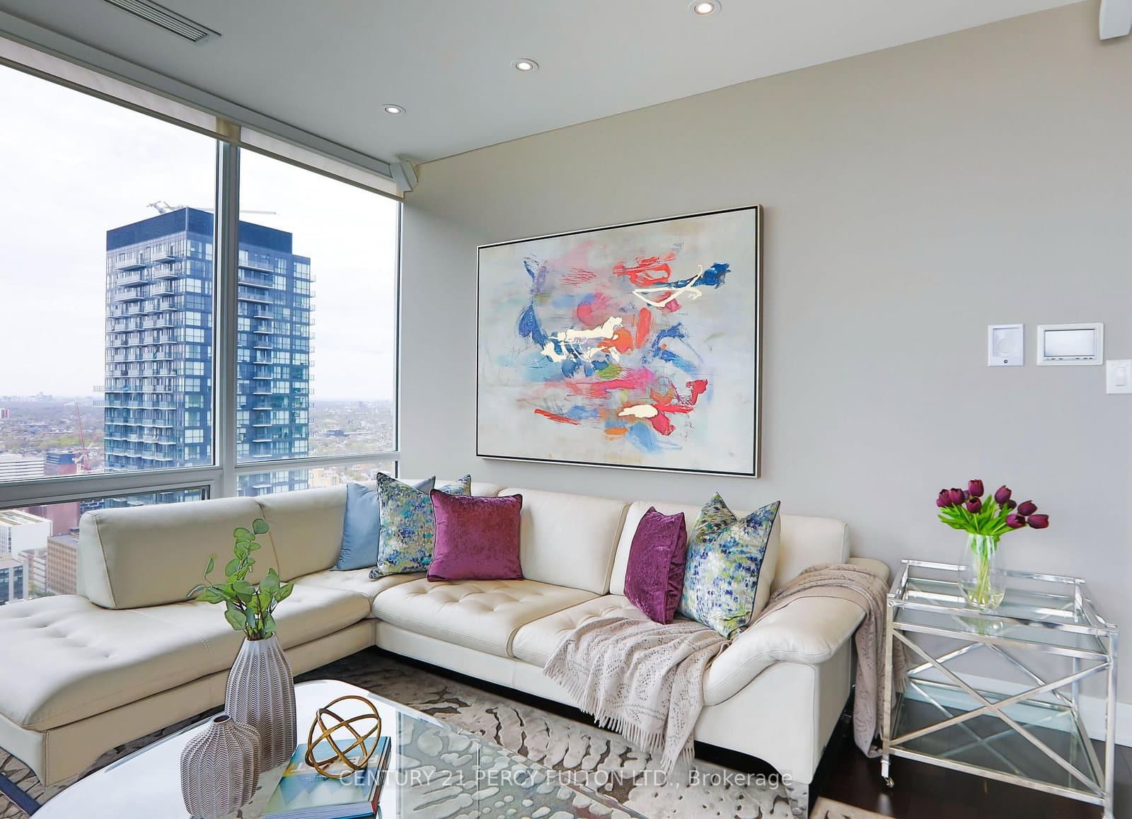 80 John Street, Unit 4002 thumbnail 5