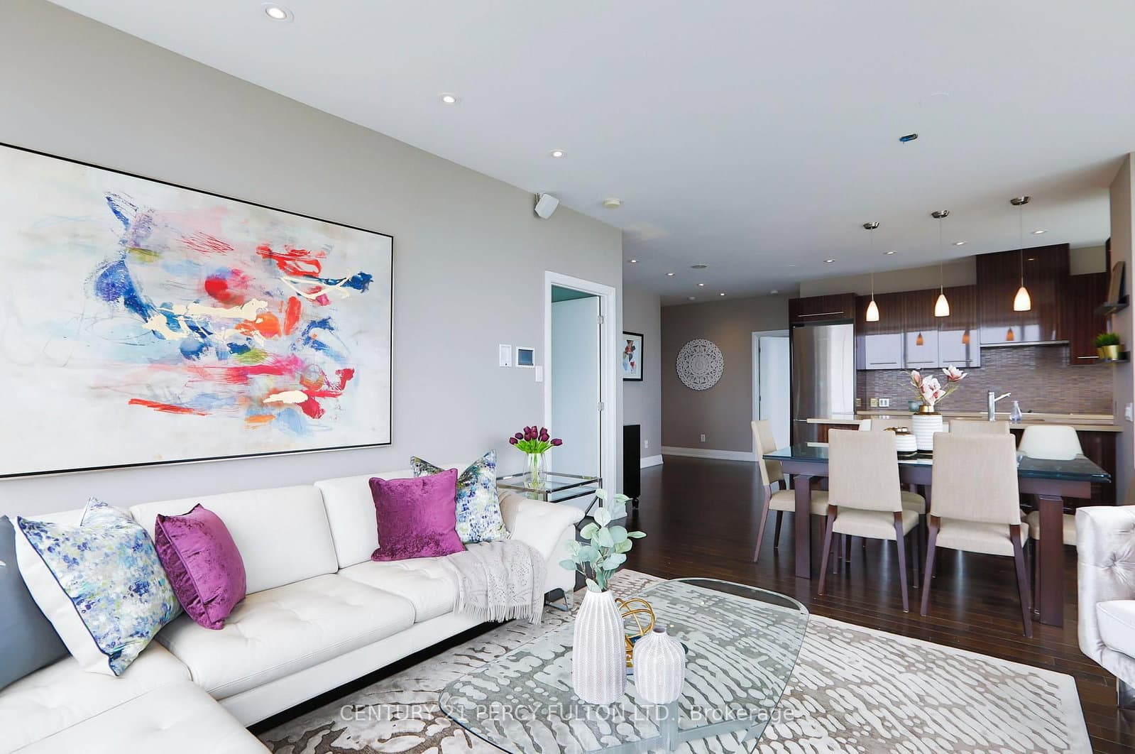 80 John Street, Unit 4002 thumbnail 9