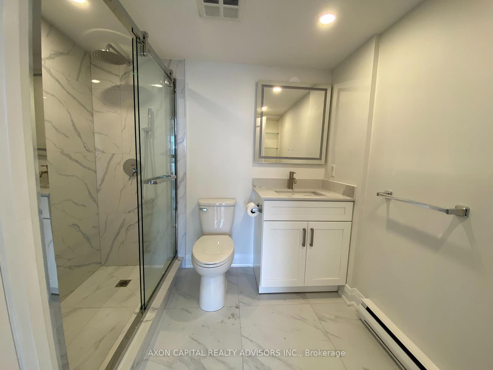 25 The Esplanade, Unit 2513 thumbnail 10