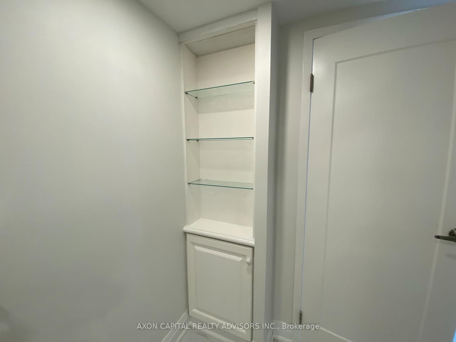 25 The Esplanade, Unit 2513 thumbnail 11