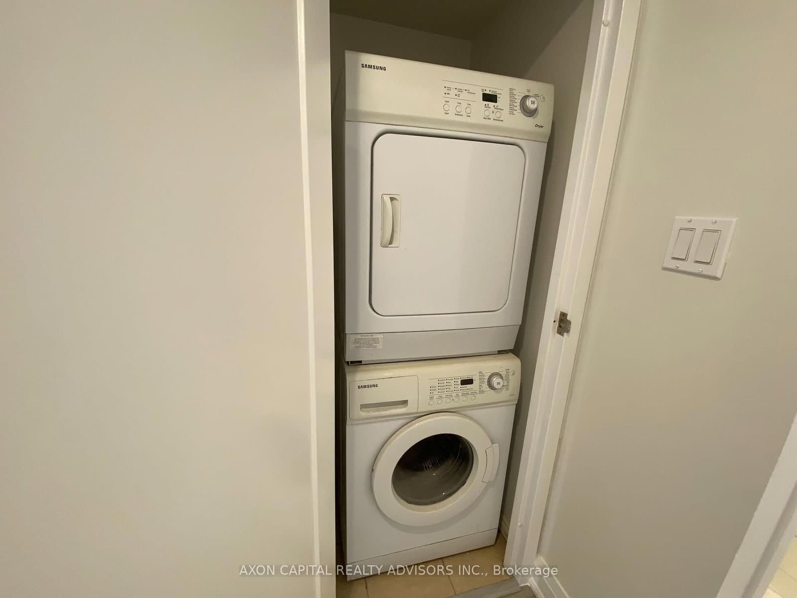25 The Esplanade, Unit 2513 thumbnail 12