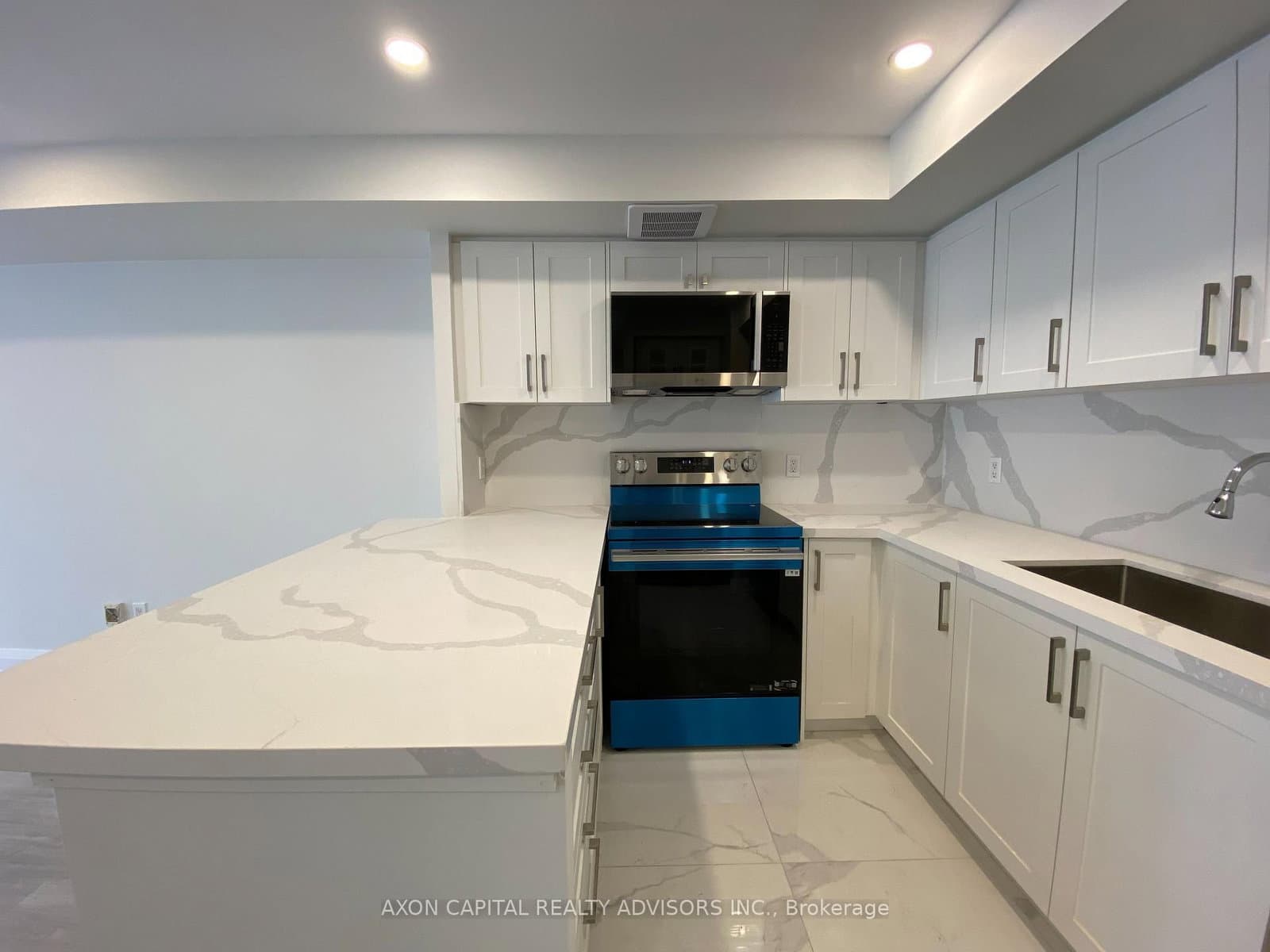 25 The Esplanade, Unit 2513 thumbnail 3