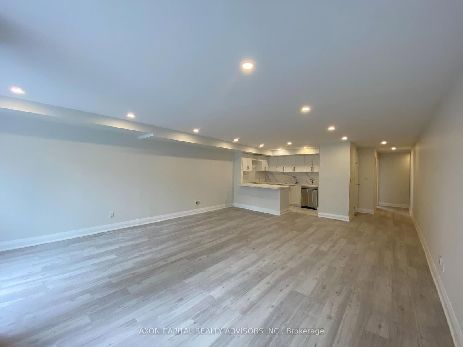 25 The Esplanade, Unit 2513 thumbnail 4