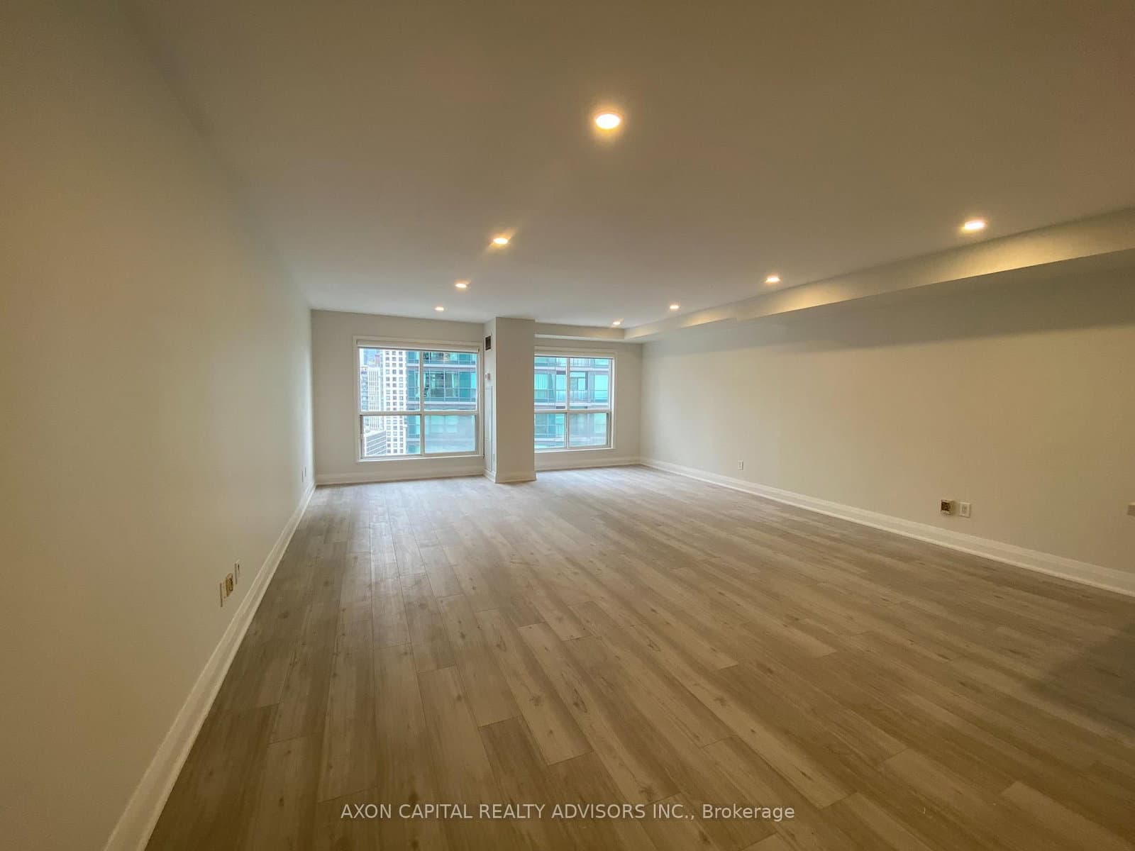 25 The Esplanade, Unit 2513 thumbnail 7