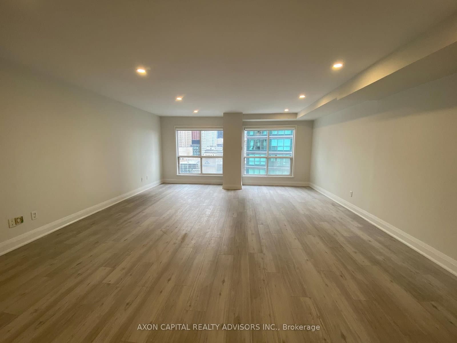 25 The Esplanade, Unit 2513 thumbnail 9