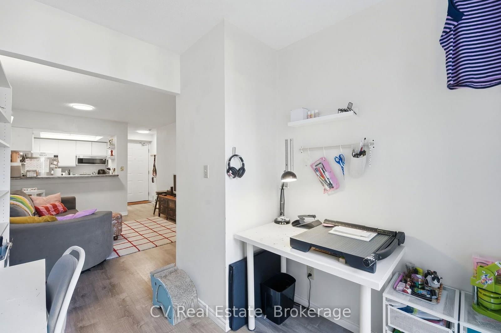 222 The Esplanade, Unit 506 thumbnail 10