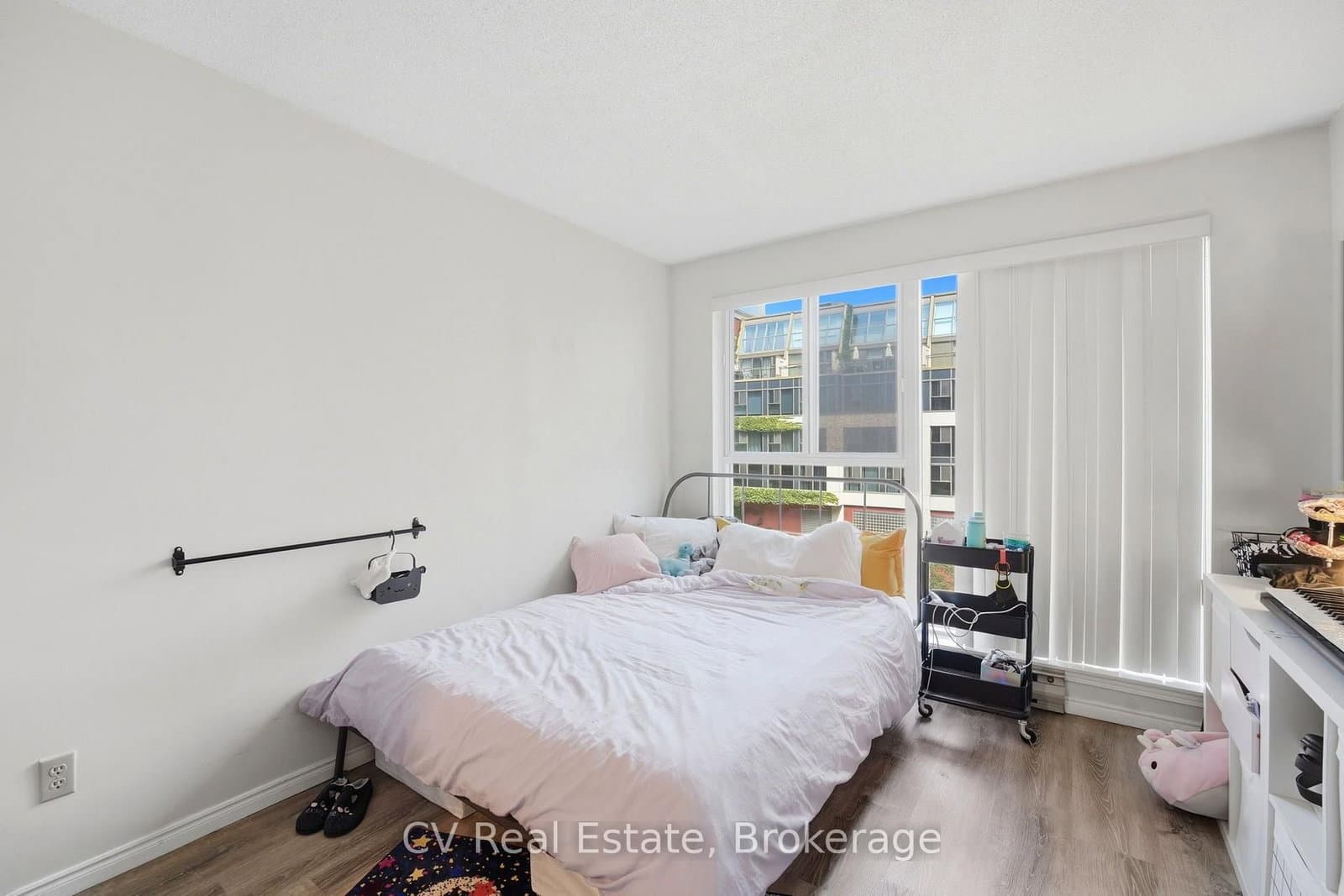 222 The Esplanade, Unit 506 thumbnail 12