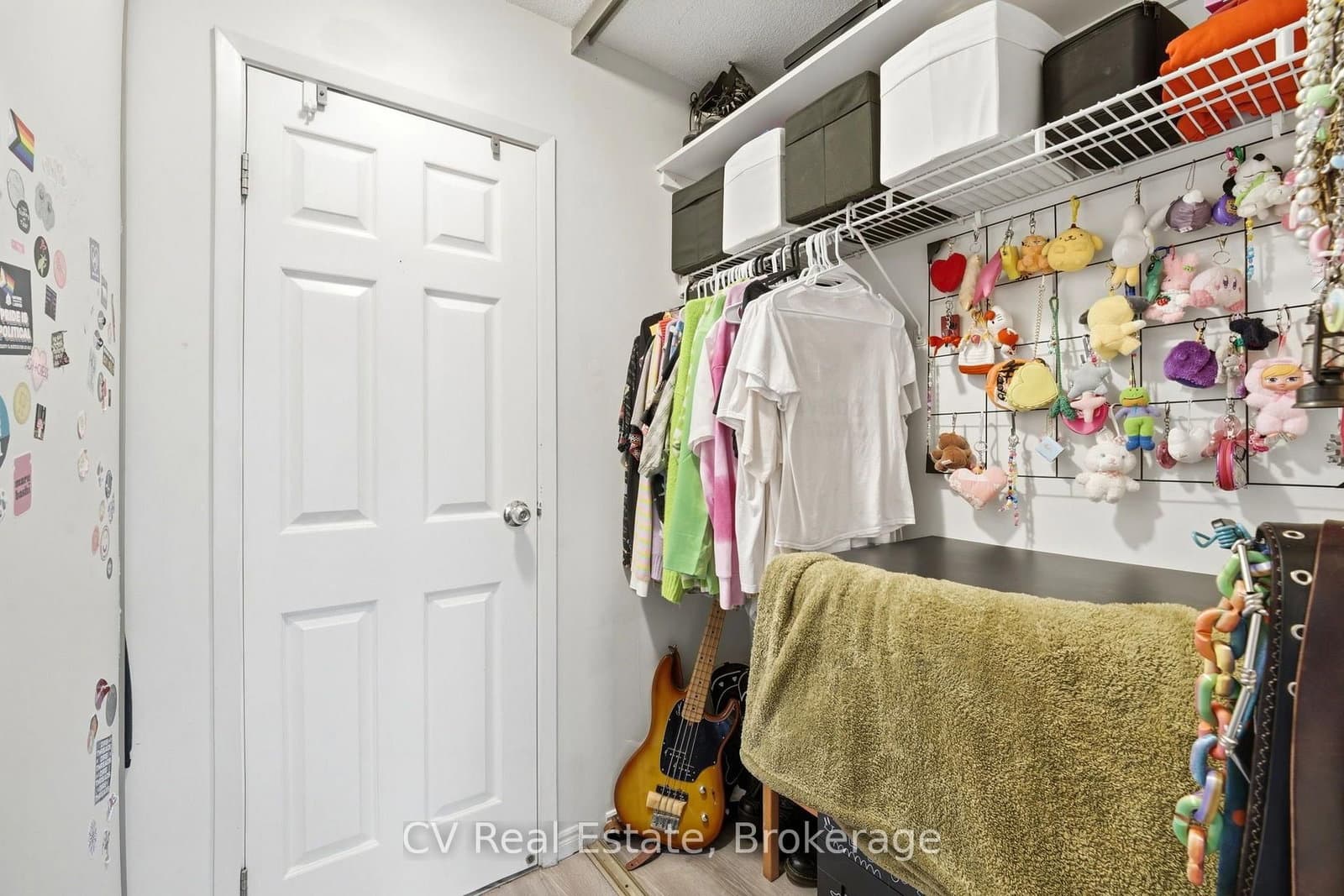 222 The Esplanade, Unit 506 thumbnail 16