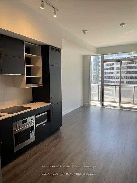 20 Edward Street, Unit 2106 thumbnail 5
