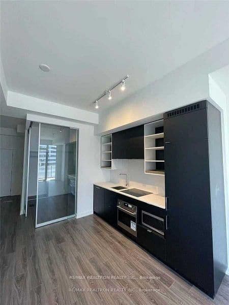 20 Edward Street, Unit 2106 thumbnail 7