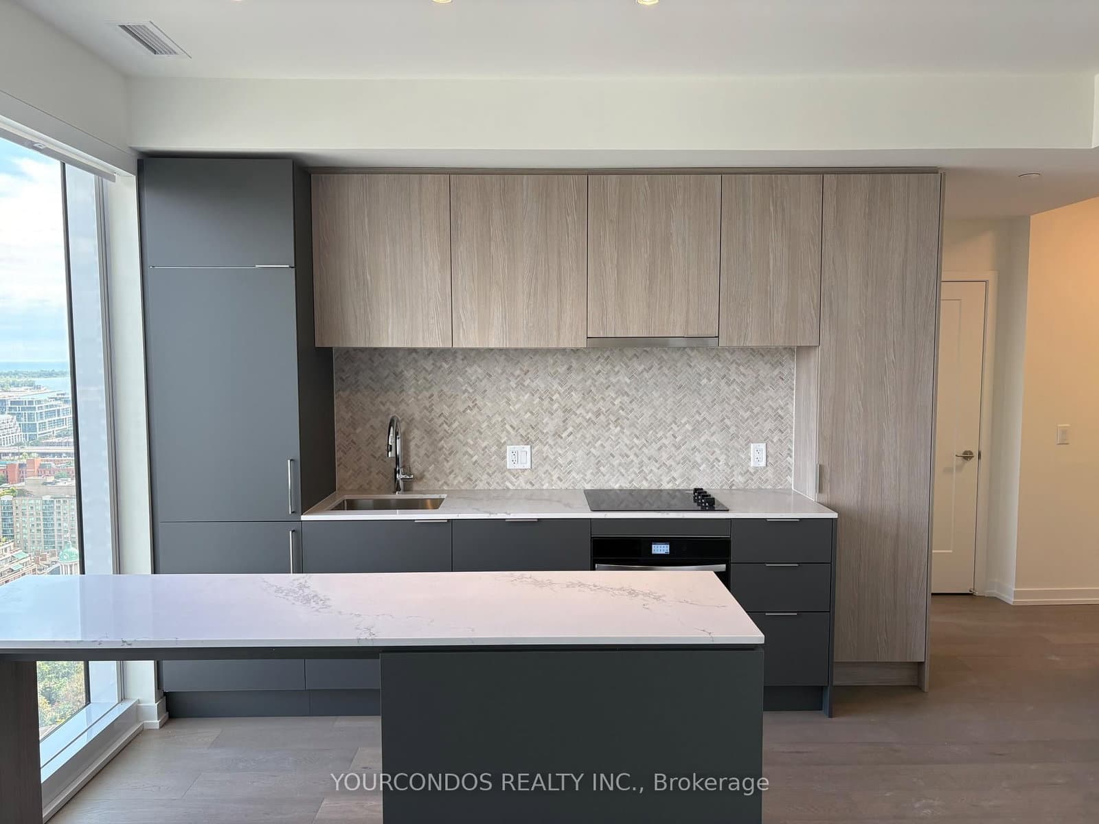 89 Church Street, Unit 3506 thumbnail 11