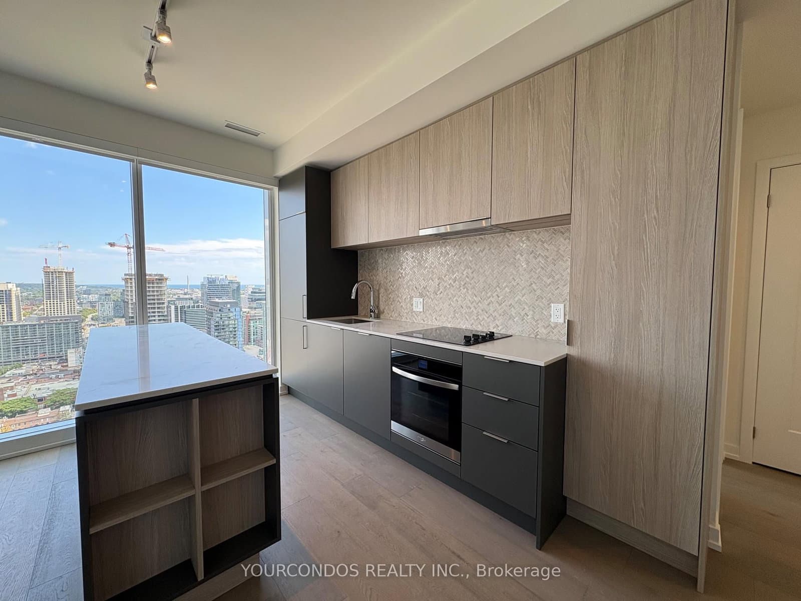 89 Church Street, Unit 3506 thumbnail 12
