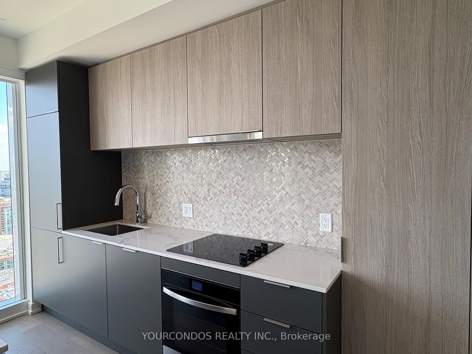 89 Church Street, Unit 3506 thumbnail 13