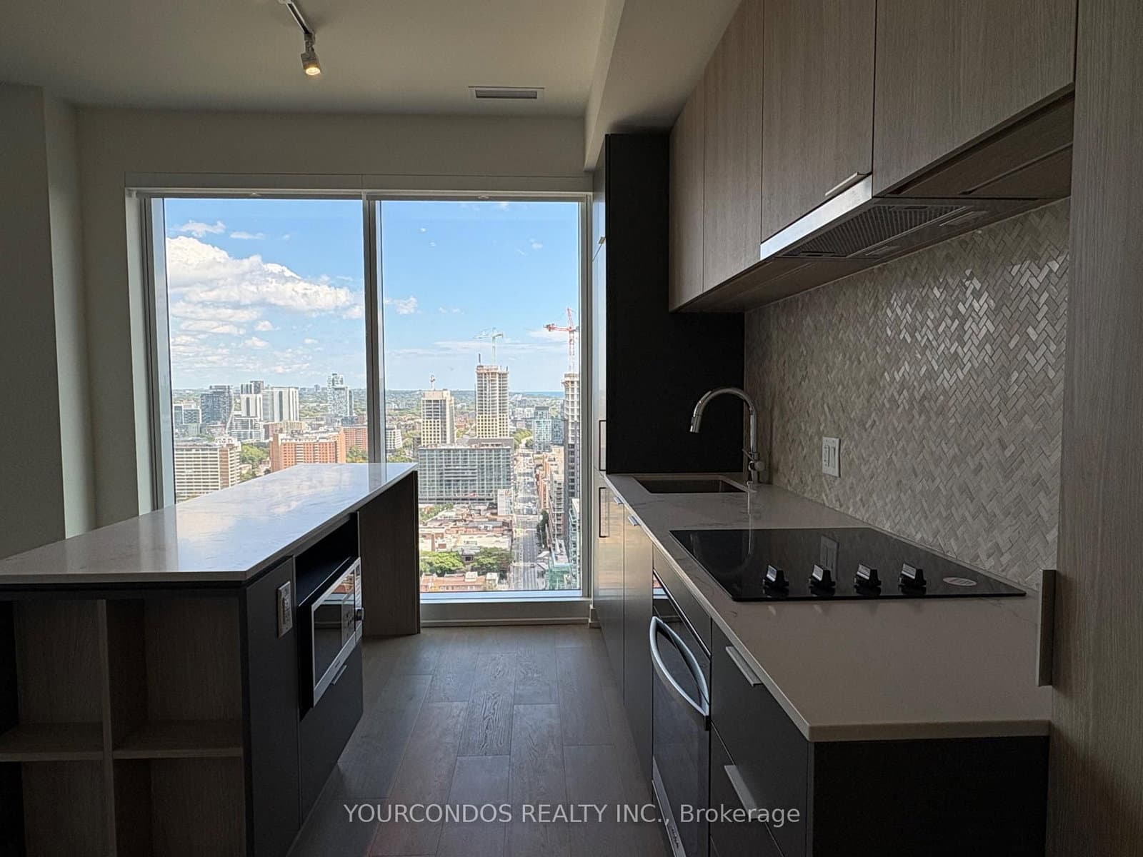 89 Church Street, Unit 3506 thumbnail 14