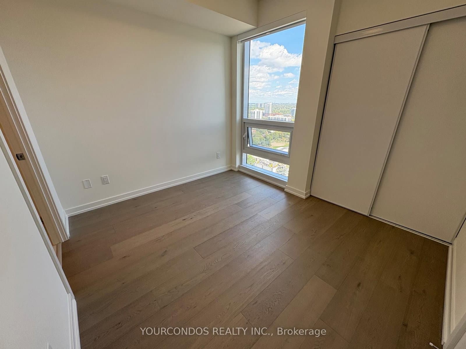 89 Church Street, Unit 3506 thumbnail 15