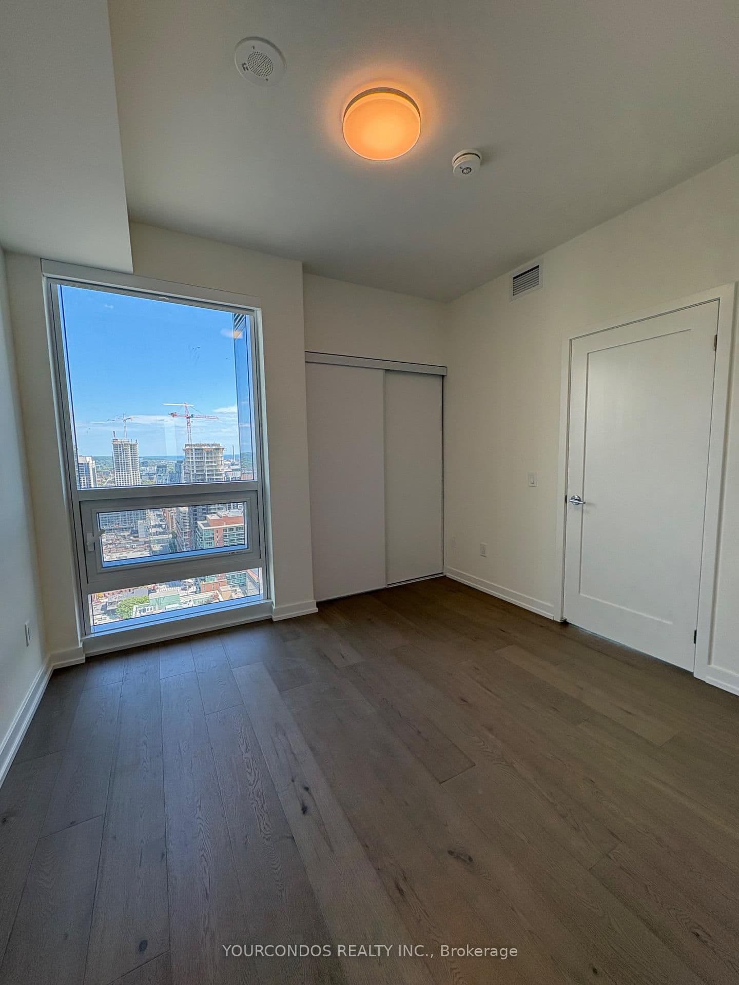 89 Church Street, Unit 3506 thumbnail 16