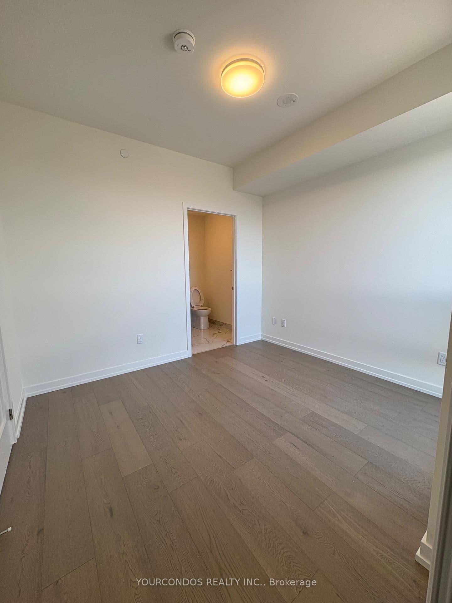 89 Church Street, Unit 3506 thumbnail 17