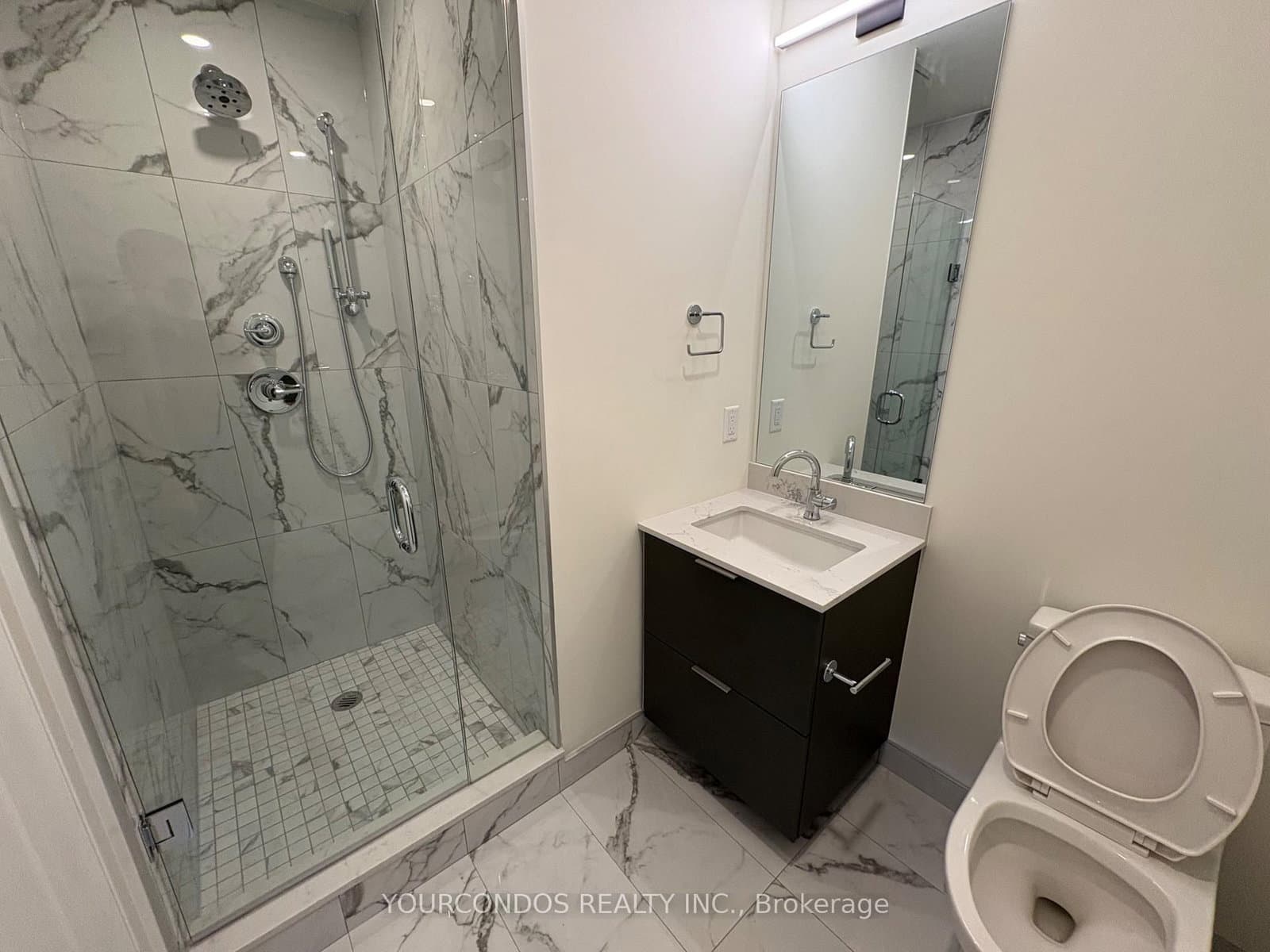 89 Church Street, Unit 3506 thumbnail 18