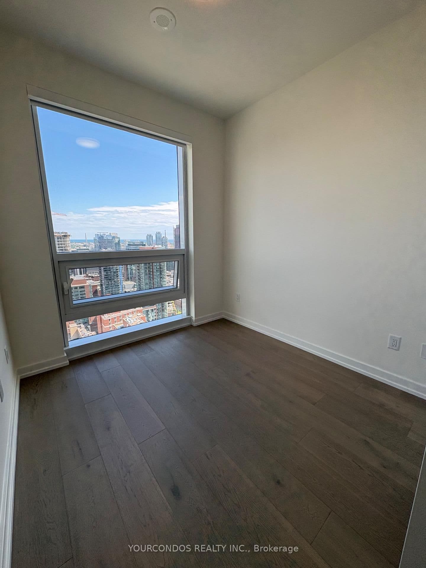 89 Church Street, Unit 3506 thumbnail 19
