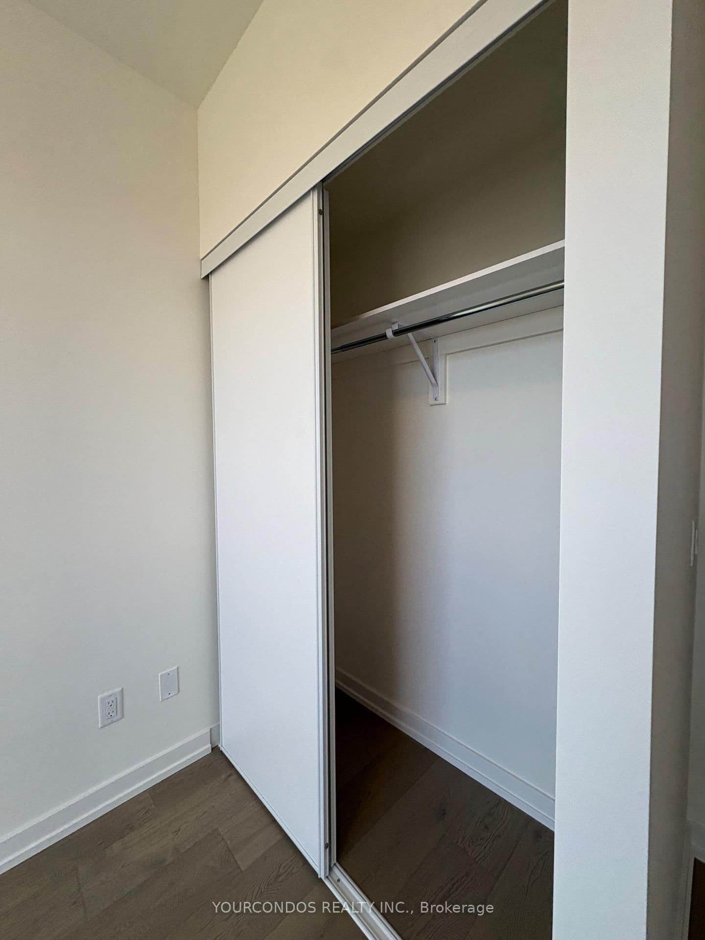 89 Church Street, Unit 3506 thumbnail 20