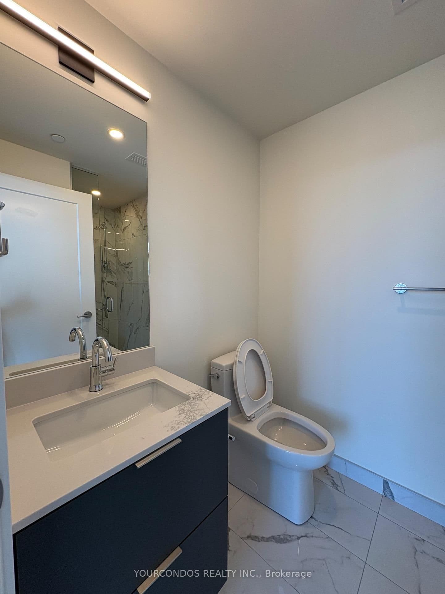 89 Church Street, Unit 3506 thumbnail 21