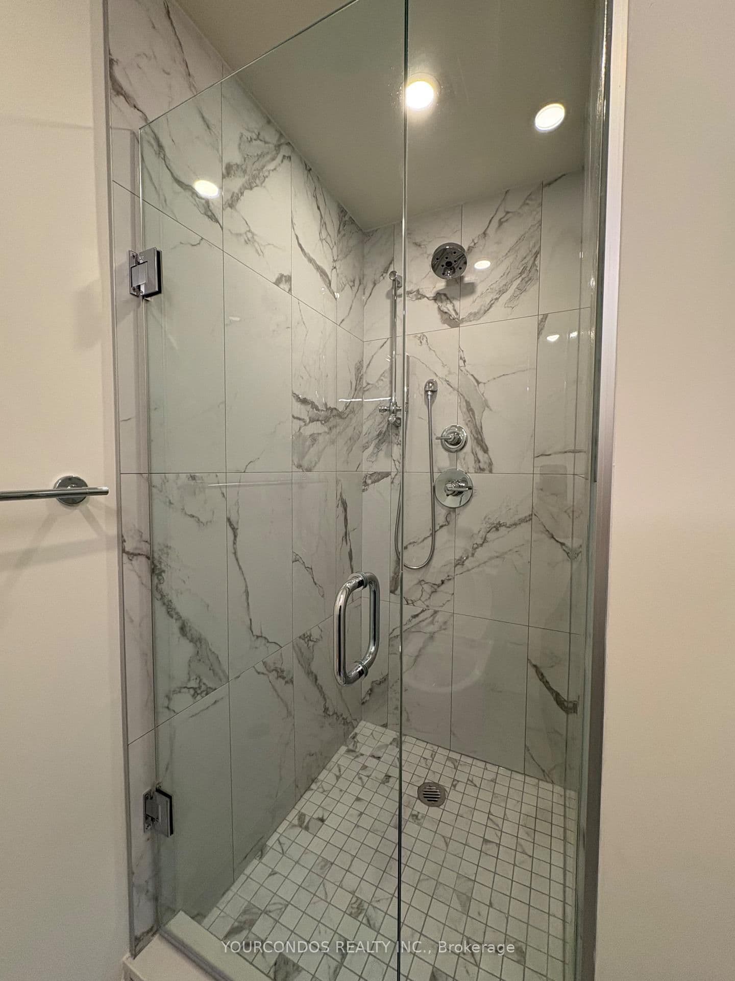 89 Church Street, Unit 3506 thumbnail 22