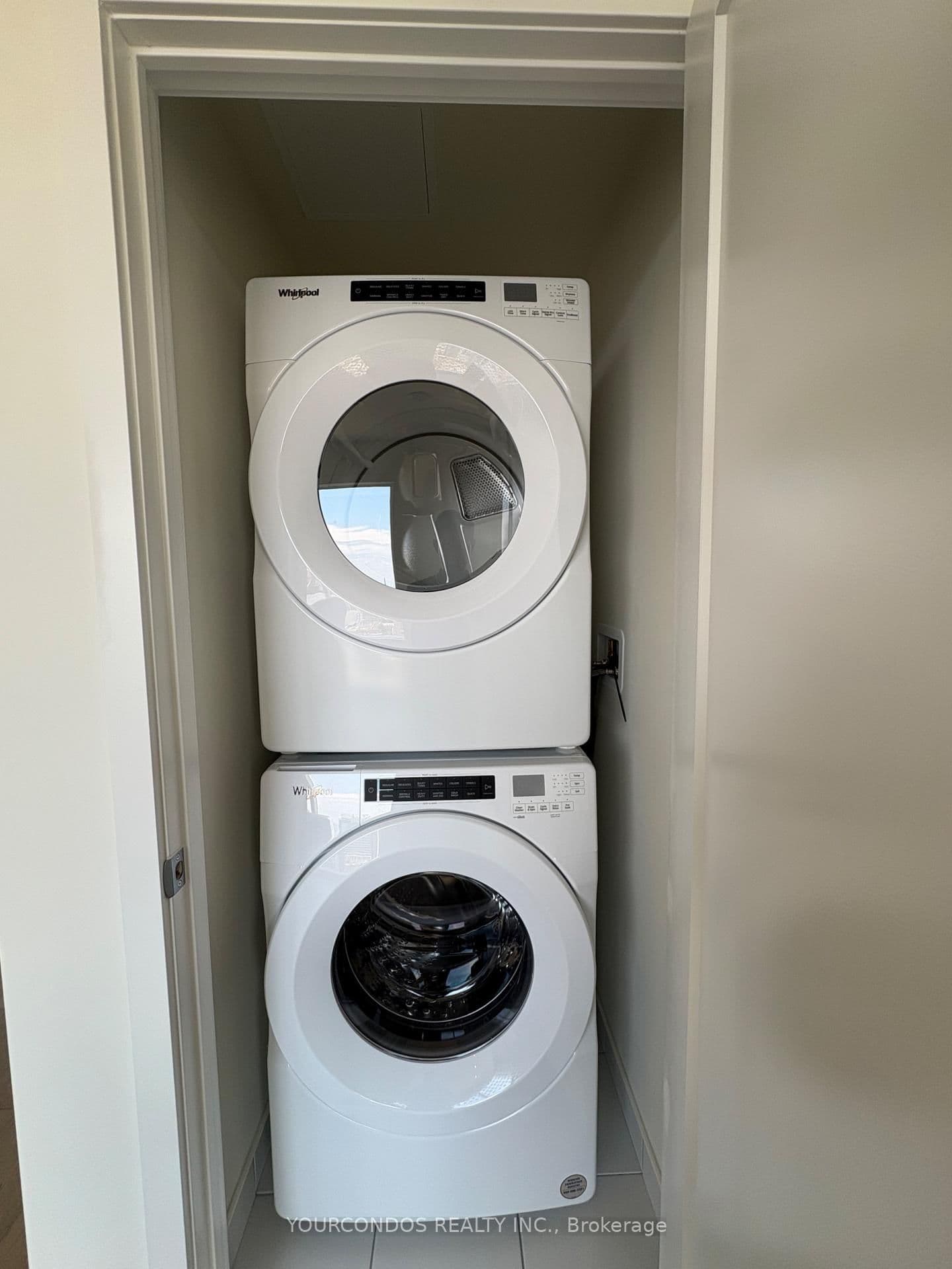 89 Church Street, Unit 3506 thumbnail 23