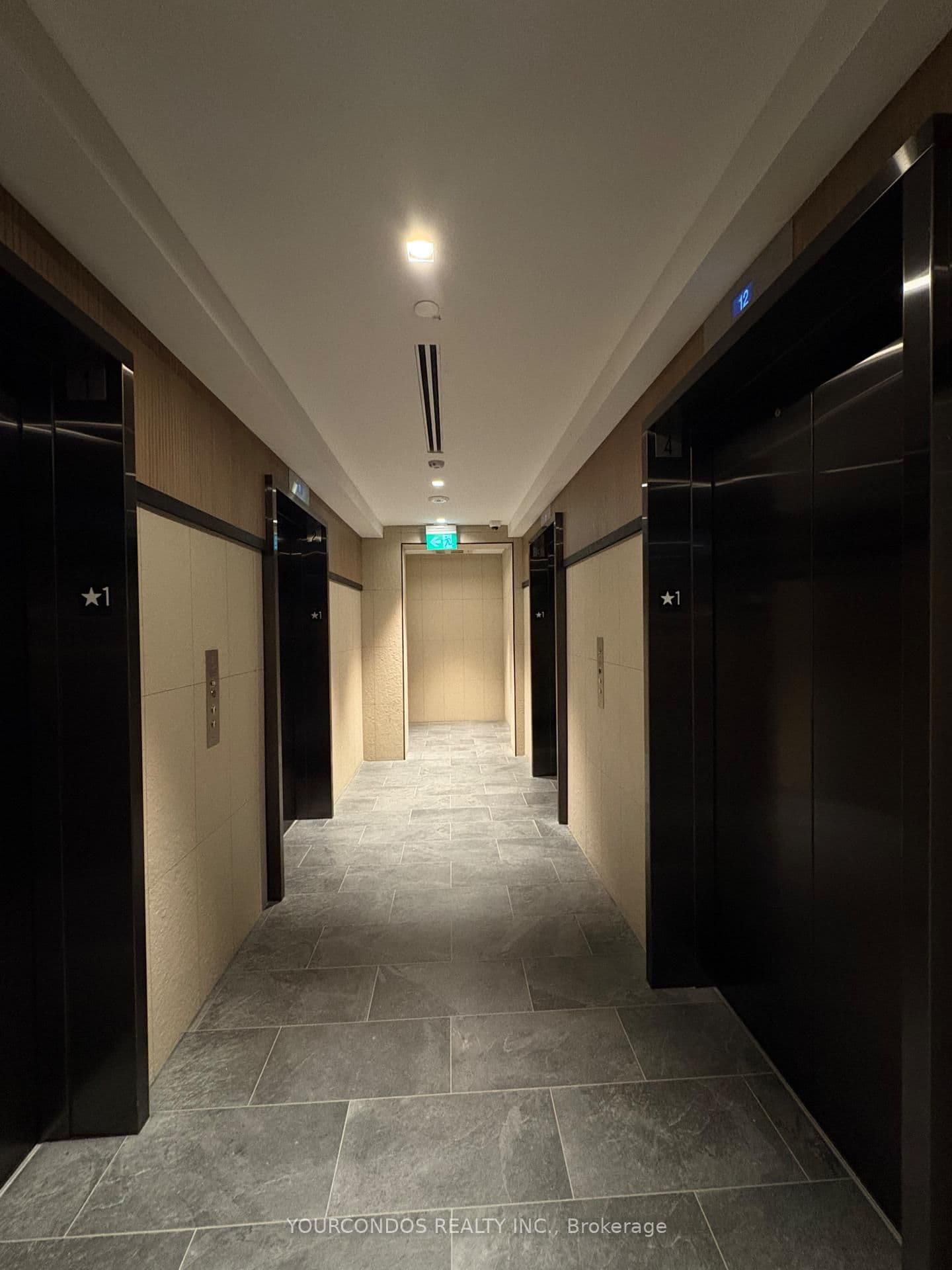 89 Church Street, Unit 3506 thumbnail 5
