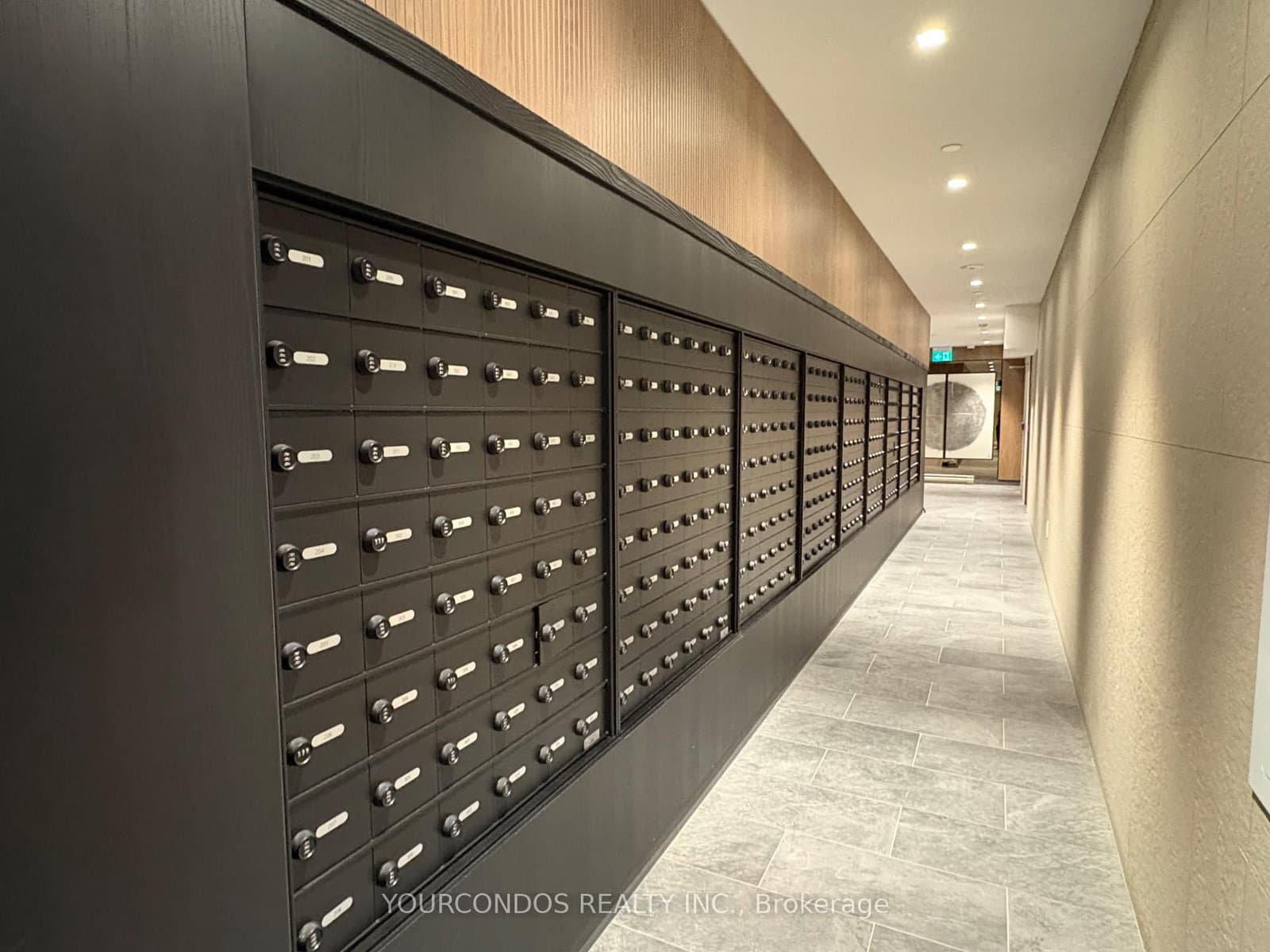 89 Church Street, Unit 3506 thumbnail 6