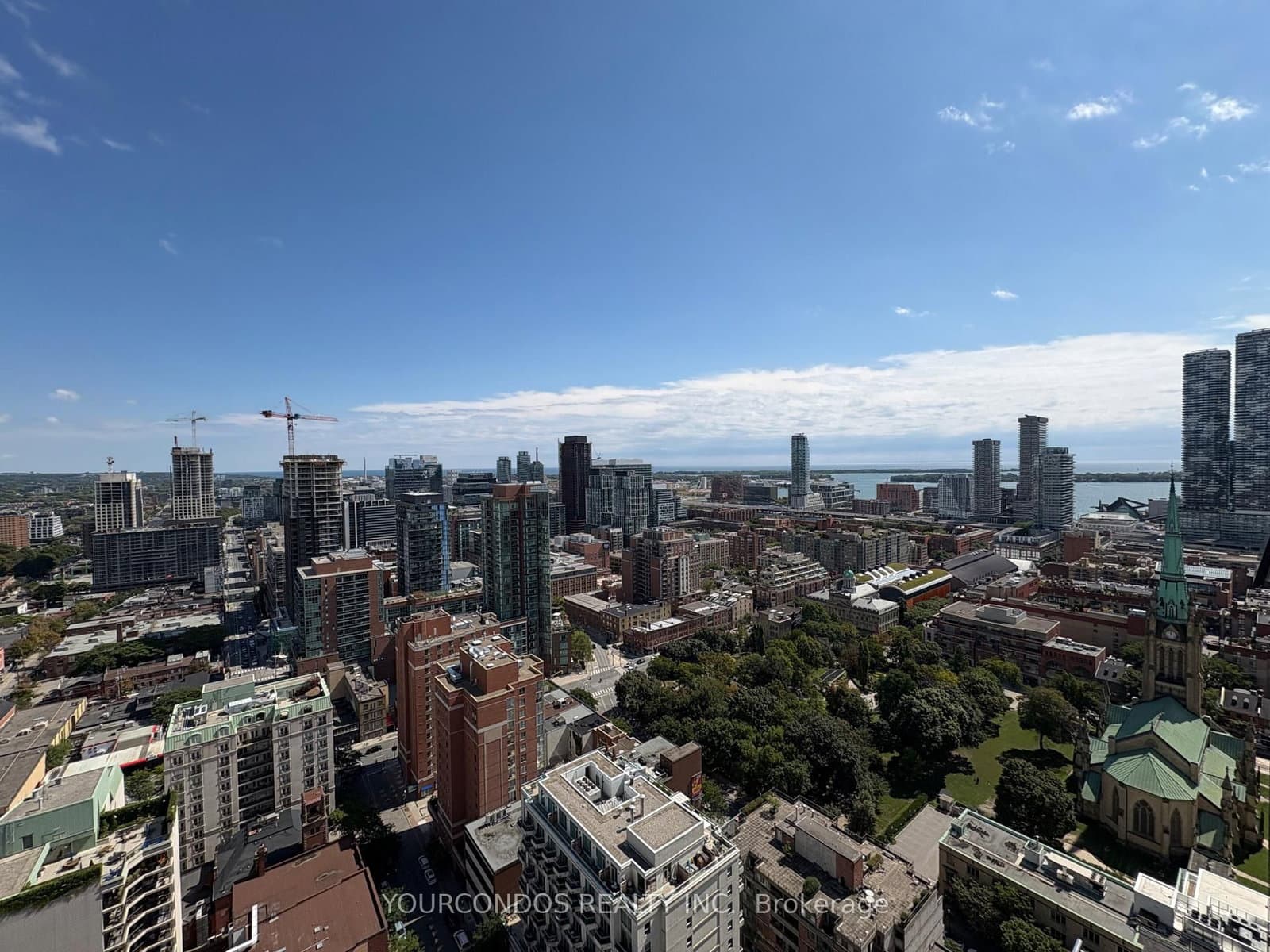 89 Church Street, Unit 3506 thumbnail 7