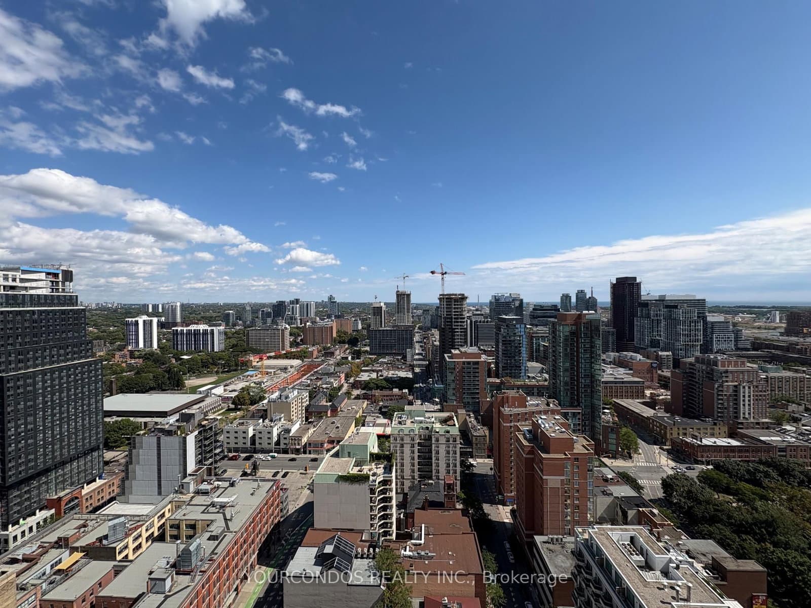 89 Church Street, Unit 3506 thumbnail 8