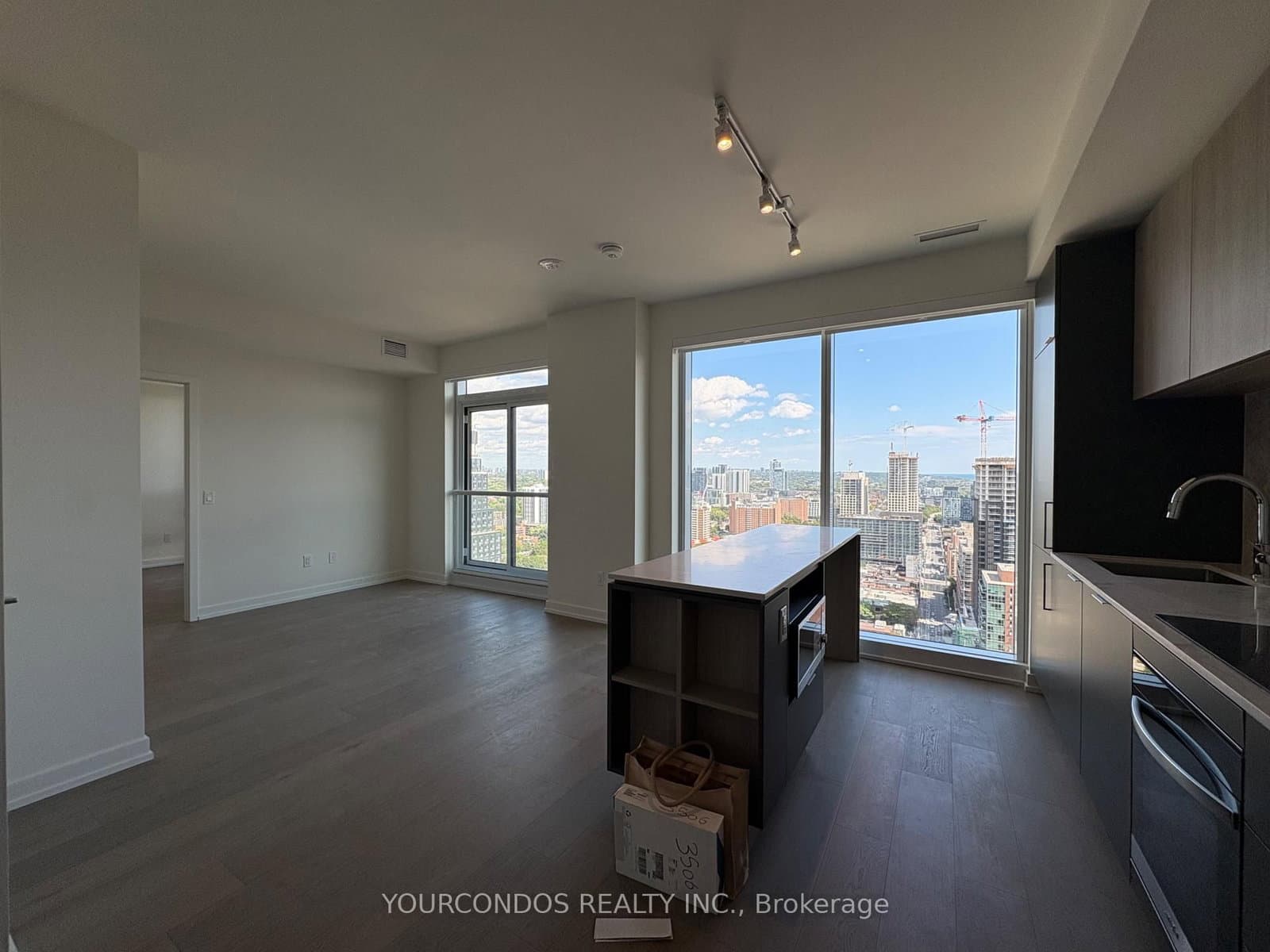 89 Church Street, Unit 3506 thumbnail 9