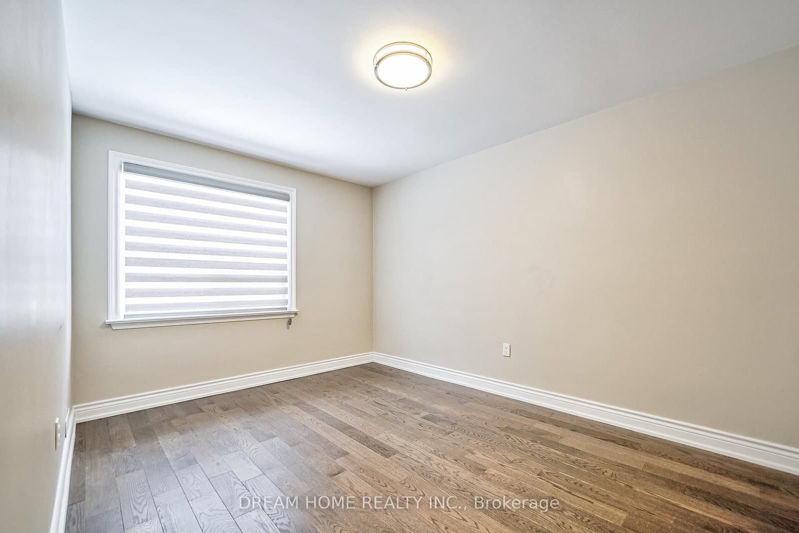 451 Kenneth Avenue, Unit Main thumbnail 16