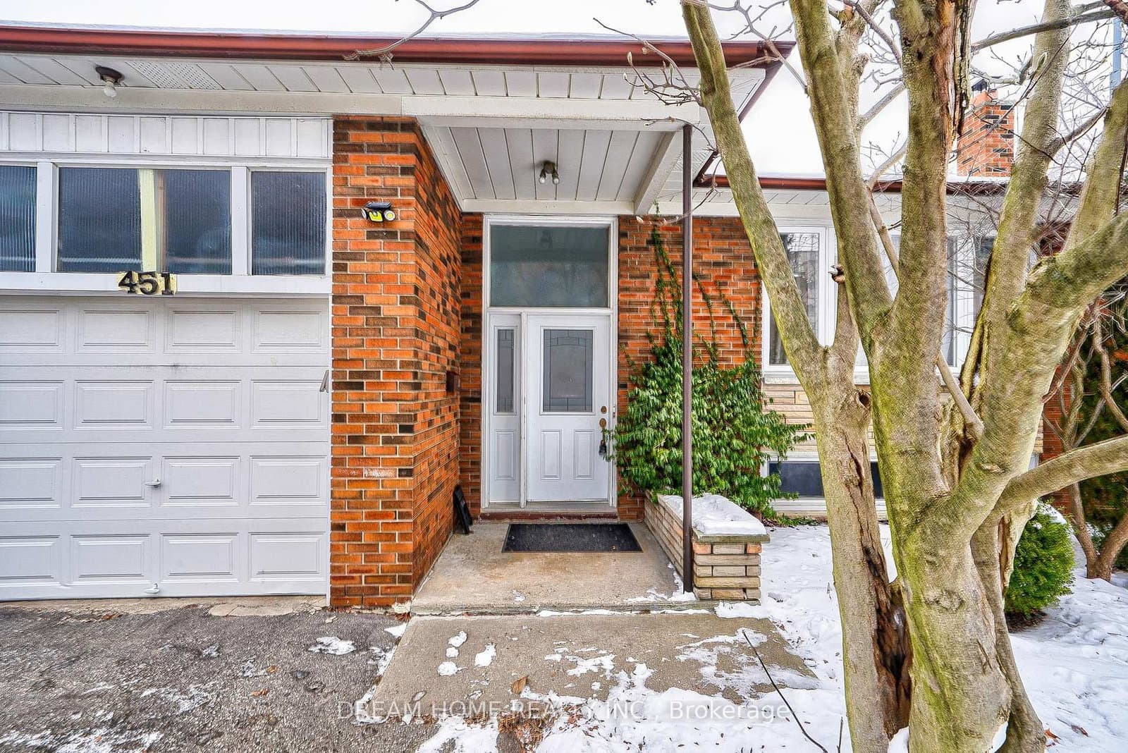 451 Kenneth Avenue, Unit Main thumbnail 2
