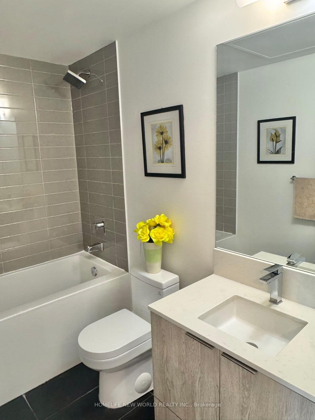 181 Dundas Street E, Unit 1806 thumbnail 8