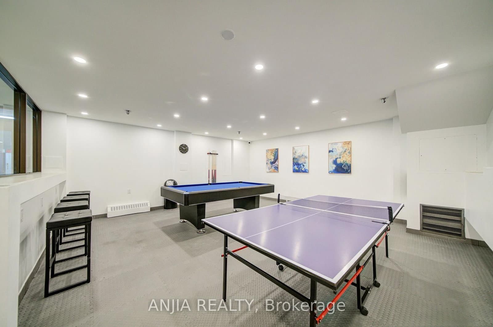 633 Bay Street, Unit 912 thumbnail 42